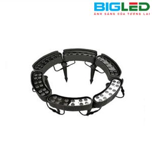 Đèn led ôm gốc cây BL-OGCBN9W