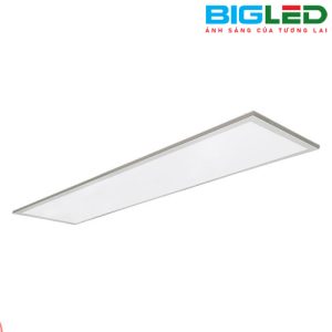 Đèn led panel âm trần BL-PLT-60120 80W