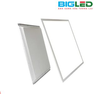 Đèn led panel âm trần BL-PLT-6060 48W