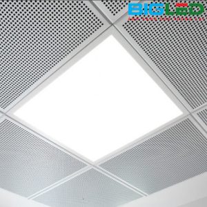 Đèn led panel trần nhôm clipin BL-PL-6060 48W