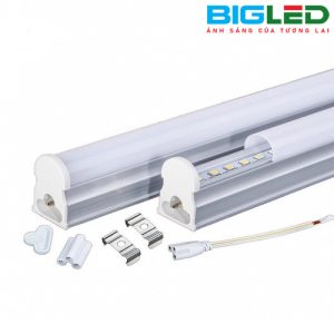 Đèn led tuýp T5 0.3m BL-T530