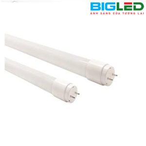 Đèn led tuýp T8 thủy tinh 1.2m BL-T812