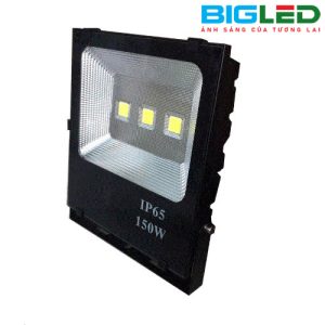 Đèn pha led 150w BL- FL01-150