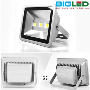 Đèn pha led Bigled BL-LFL02 100W