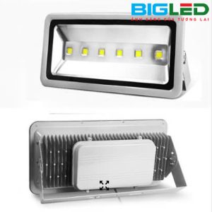 Đèn pha led Bigled BL-LFL02 250W