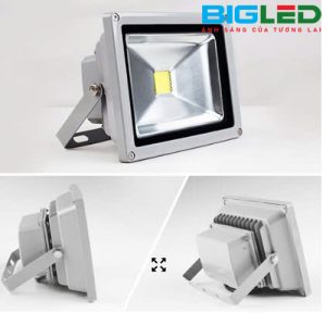 Đèn pha led Bigled BL-LFL02 50W