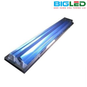 Đèn phòng sạch lắp nổi BL-PS218