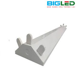 Máng đèn Vshap 3 bóng BL-VS318