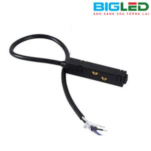 Nối nguồn ray nam châm BL-NTRN