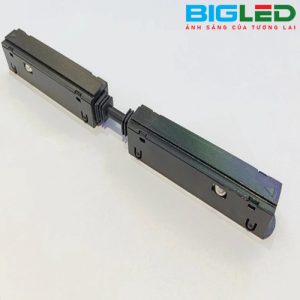 Nối thẳng mềm ray nam châm BL-NTRM