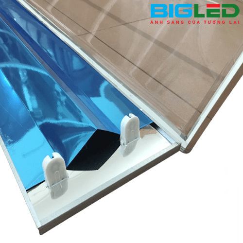 Đèn phòng sạch lắp nổi BL-PS218
