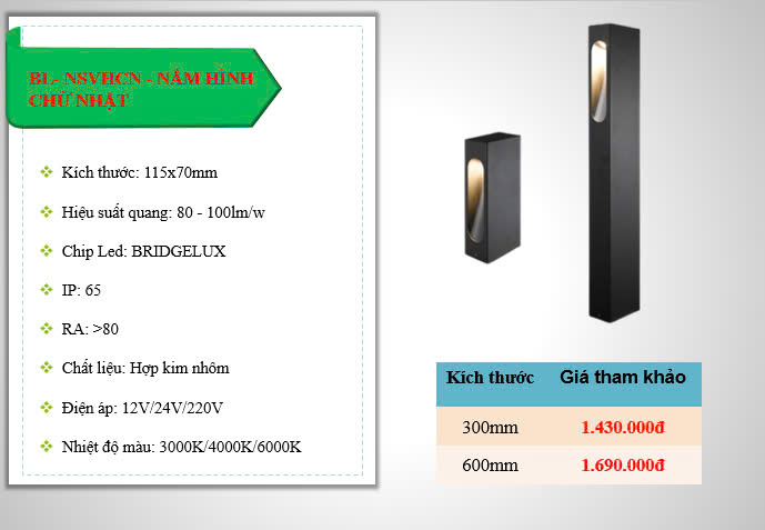 ĐÈN NẤM SÂN VƯỜN BL- NSVHCN ĐÈN NẤM SÂN VƯỜN BL- NSVHCN
