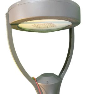 Đèn Led sân vườn BL- DNSVMM10