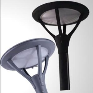 Đèn Led sân vườn BL- DNSVMM12