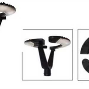 Đèn Led sân vườn BL- DNSVMM13