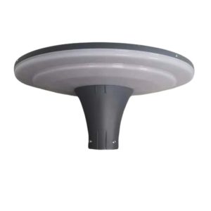 Đèn Led sân vườn BL- DNSVMM14