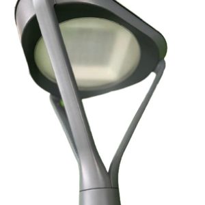Đèn Led sân vườn BL- DNSVMM4