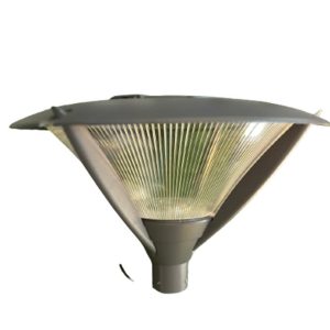 Đèn Led sân vườn BL- DNSVMM6