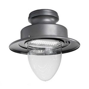 Đèn Led sân vườn BL- DNSVMM9