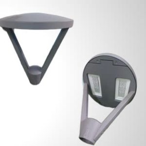 Đèn Led sân vườn BL- NSVKCM3