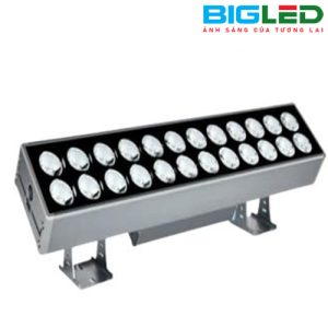 Đèn Thanh led chiếu cột 48W BL-TLTK2H