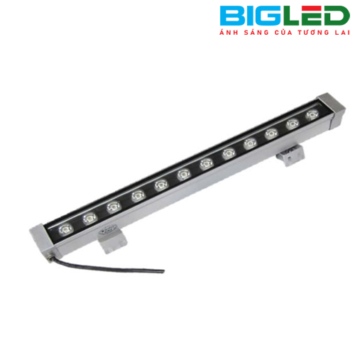 Đèn Thanh led gắn tường 9W BL-LTU05