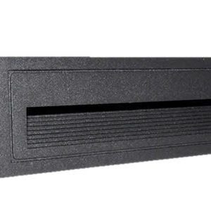 Đèn âm tường âm bậc cầu thang 3W BL-ACTD135