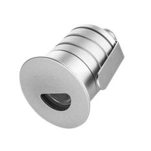 Đèn led âm đất 1W BL-ADIT1