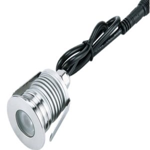 Đèn led âm đất 1W BL-ADIT1