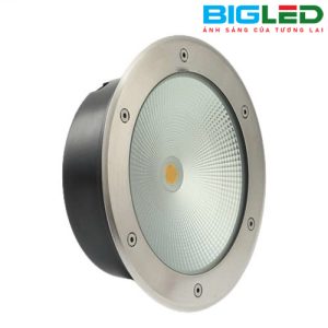 Đèn led âm đất Bigled BL-ADTCOB100