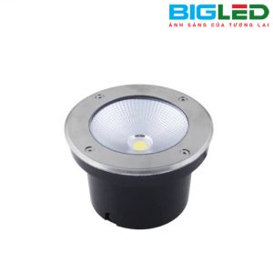 Đèn led âm đất Bigled BL-ADTCOB100