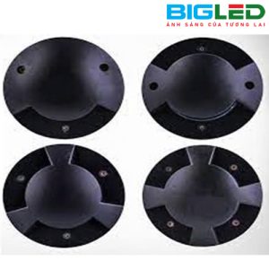 Đèn led âm đất dẫn hướng BL-ADDL1H