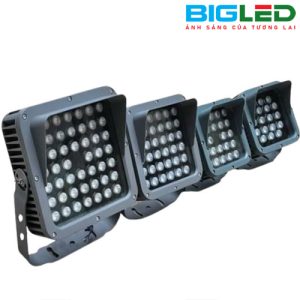 Đèn led cắm cỏ chiếu cây 72W BL-CCVM230