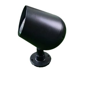 Đèn led cắm cỏ chiếu cây BL-CCKTCCOB100