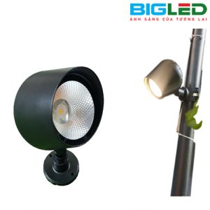 Đèn led cắm cỏ chiếu cây BL-CCKTCCOB100