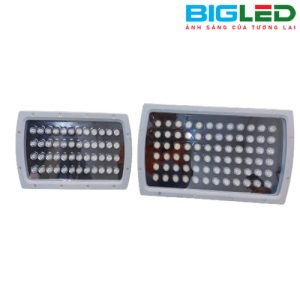 Đèn led chiếu cây cao cấp 48W BL-CCHCN48