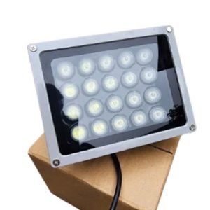 Đèn led chiếu cây cao cấp 50W BL-CCPX50