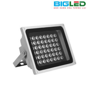 Đèn led chiếu cây cao cấp 50W BL-CCPX50