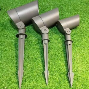 Đèn led chiếu cây cao cấp BL-CCCCM