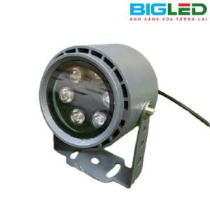 Đèn led chiếu cây cao cấp BL-CCMM6X3