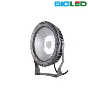 Đèn led chiếu cột 10W BL-RCD10W