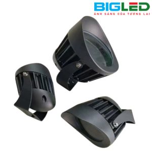 Đèn led chiếu cột 10W BL-RCMD95