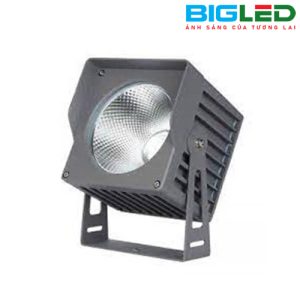 ĐÈN RỌI CỘT BIGLED