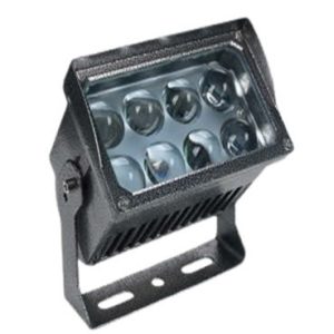 Đèn led chiếu cột 36W CDTKVM36