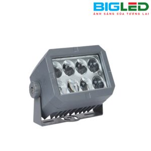 Đèn led chiếu cột 36W CDTKVM36