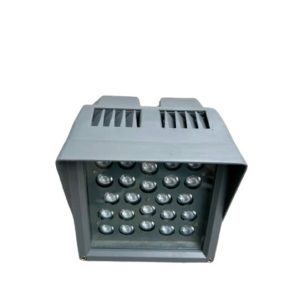 Đèn led chiếu cột 48W BL-CCVMM3