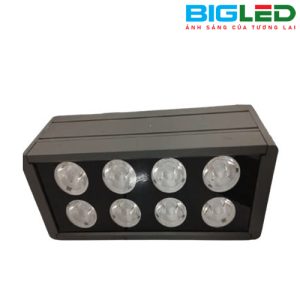 Đèn led chiếu cột 48W BL-RCVN48