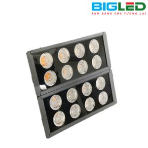 Đèn led chiếu cột 48W BL-RCVN48