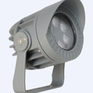 Đèn led chiếu cột 72W BL-RCMMM180