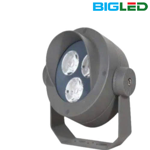 Đèn led chiếu cột 9W BL-RCTK3X3